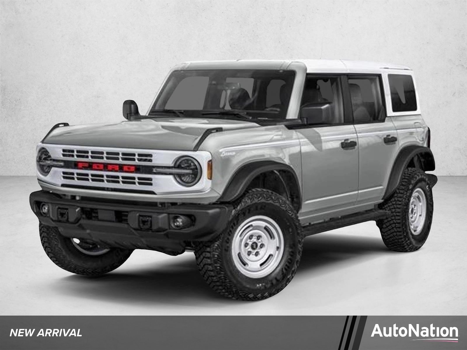 ford bronco 4-door 2025 1FMEE4DP9SLB65936 image ford bronco 4-door 2025 1FMEE4DP9SLB65936 image